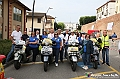 VBS_0314 - Quarto GTS Day Vespa Club Vespan e Salam - San Damiano d'Asti - Chivasso